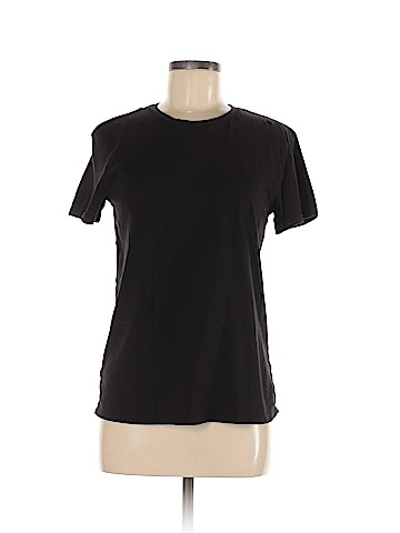 Lou & Grey Short Sleeve T-Shirt (view 1)