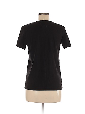 Lou & Grey Short Sleeve T-Shirt (view 2)