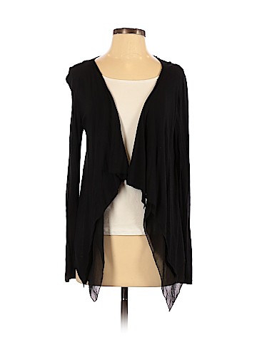 Express Cardigan (view 1)