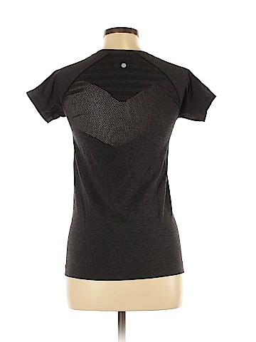 Z by Zella Active T-Shirt (view 2)