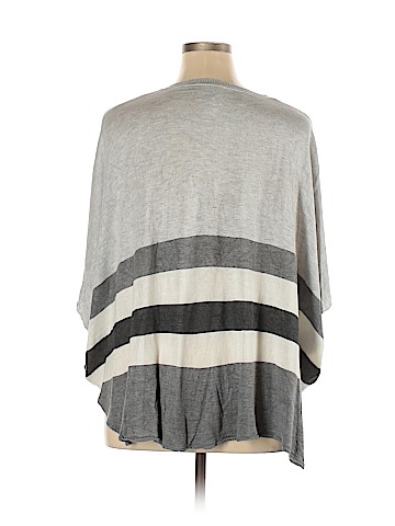 DressBarn Sunday Pullover Sweater (view 2)