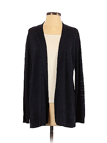 Ann Taylor LOFT Cardigan (view 1)