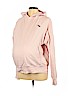 mE Pink Pullover Hoodie Size L - photo 1