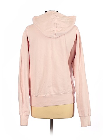 mE Pullover Hoodie (view 2)