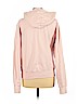 mE Pink Pullover Hoodie Size L - photo 2