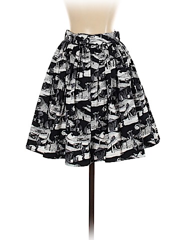 Disney Casual Skirt (view 2)