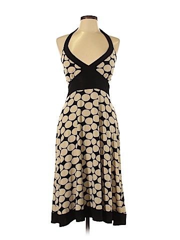 Jessica Howard Casual Dress (view 1)