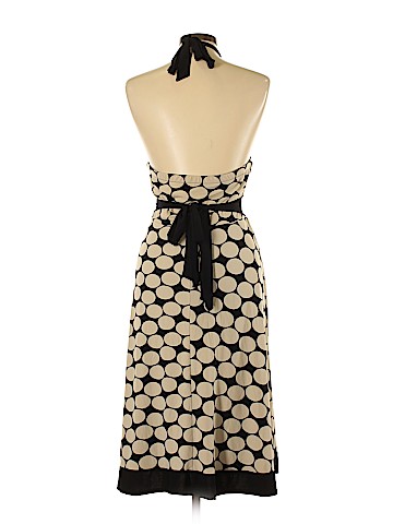 Jessica Howard Casual Dress (view 2)