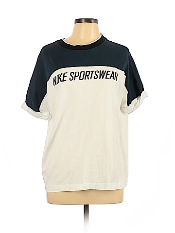 Nike Active T-Shirt (view 1)