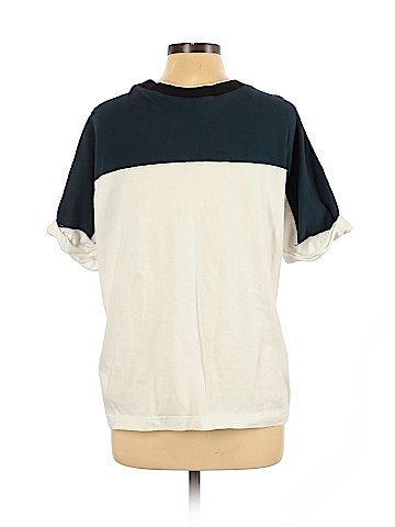 Nike Active T-Shirt (view 2)