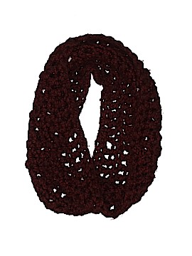 Jet by John Eshaya Scarf