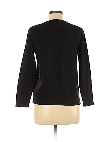 Assorted Brands Long Sleeve T-Shirt (view 2)