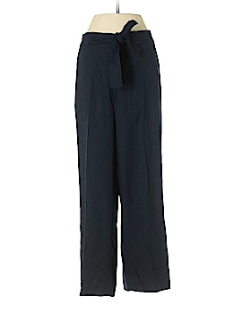 Banana Republic Factory Store Size 0