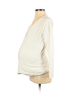 Isabel Maternity Size XS Maternity