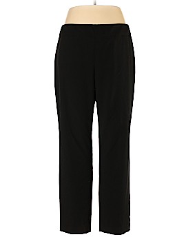 JM Collection Size 14 Petite