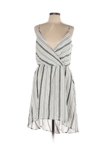 A New Day Casual Dress (view 1)