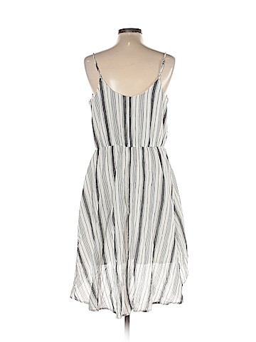 A New Day Casual Dress (view 2)