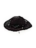 Michael Stars 100% Other Solid Brown Sun Hat One size - photo 1