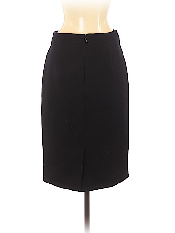 J.Crew Wool Skirt (view 2)