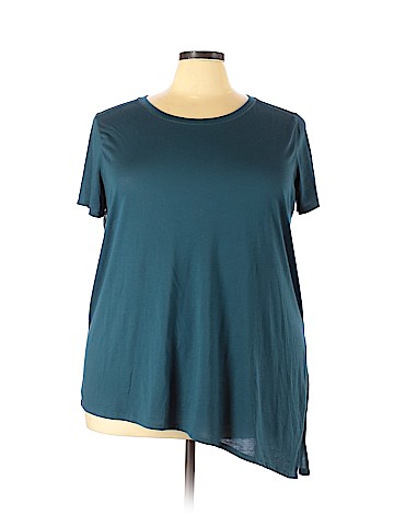 Old Navy Short Sleeve Top (view 1)