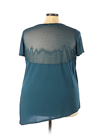 Old Navy Short Sleeve Top (view 2)