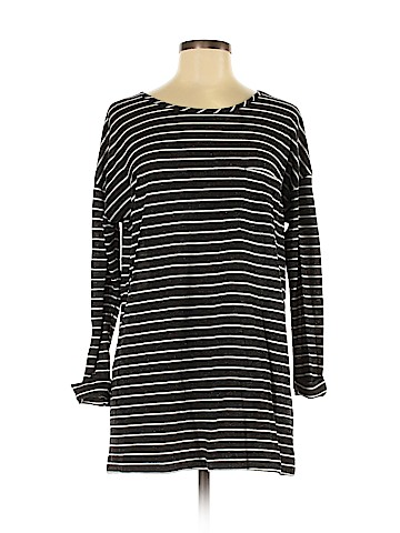 Assorted Brands Long Sleeve T-Shirt (view 1)