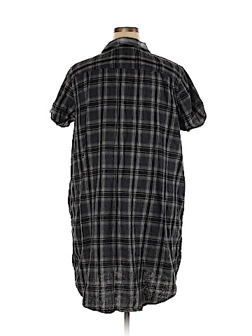 Universal Thread Casual Dress (view 2)