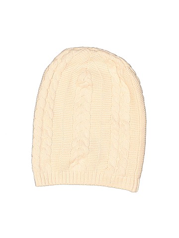 Assorted Brands Beanie (view 1)