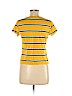 PacSun Yellow Short Sleeve T-Shirt Size M - photo 2