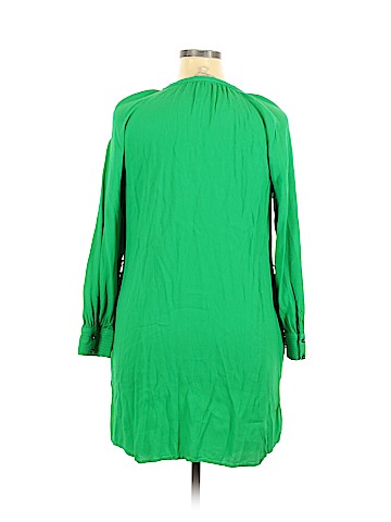 Banana Republic Casual Dress (view 2)