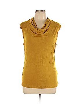Banana Republic Factory Store Size Lg