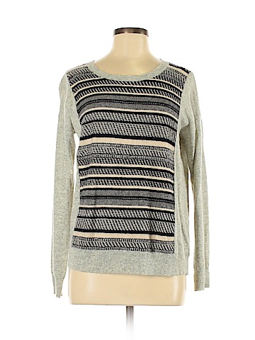J.Crew Pullover Sweater (view 1)
