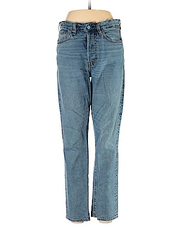 H&M Jeans (view 1)