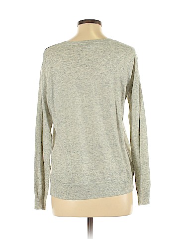 J.Crew Pullover Sweater (view 2)