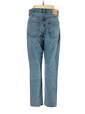 H&M Jeans (view 2)