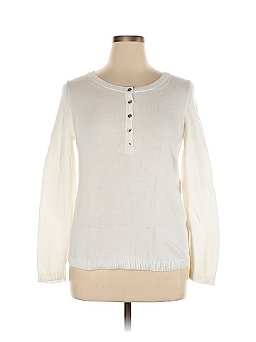 Lilly Pulitzer Pullover Sweater (view 1)