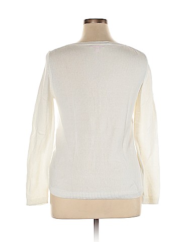 Lilly Pulitzer Pullover Sweater (view 2)