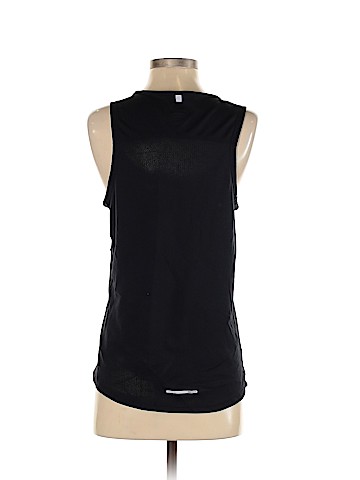 Nike Active Tank (view 2)