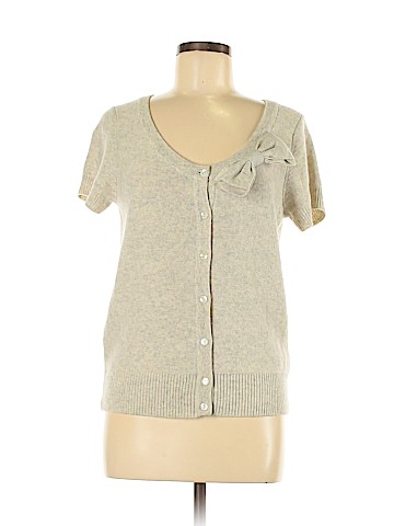 J.Crew Wool Pullover Sweater (view 1)