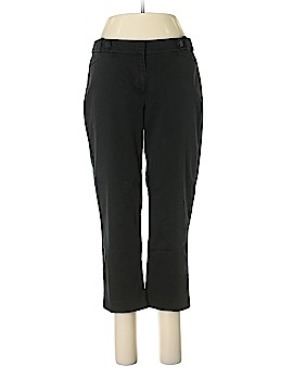 Ann Taylor LOFT Outlet Size 8