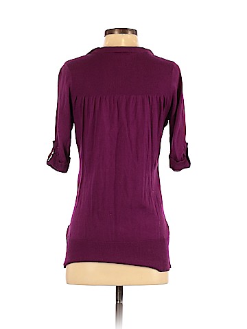 Ann Taylor LOFT Cardigan (view 2)