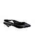Predictions Black Flats Size 7 1/2 - photo 1