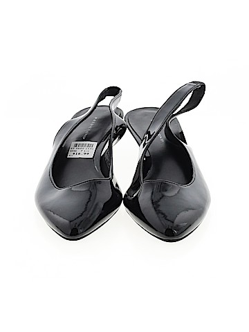 Predictions Flats (view 2)