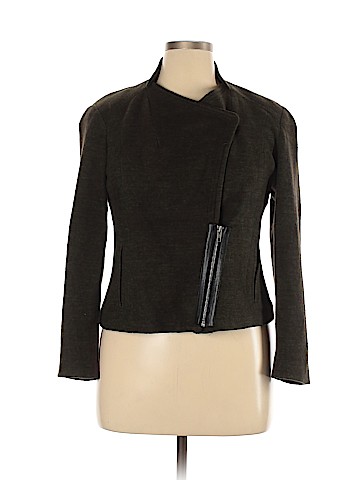 Coldwater Creek Jacket (view 1)