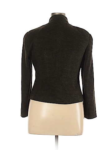 Coldwater Creek Jacket (view 2)