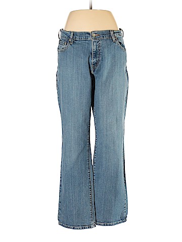 Levi's Jeans (view 1)