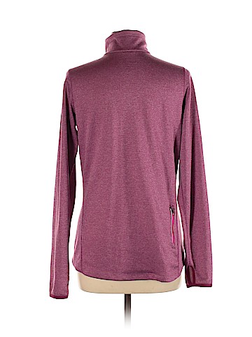 Nike Track Jacket (view 2)