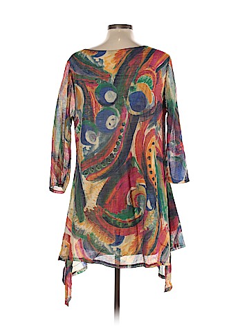 Urban Mangoz Casual Dress (view 2)