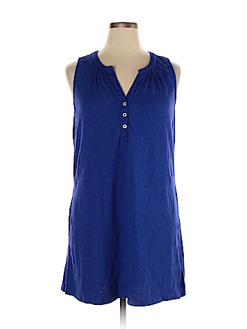 Lilly Pulitzer Casual Dress (view 1)