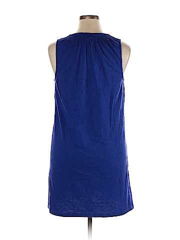 Lilly Pulitzer Casual Dress (view 2)